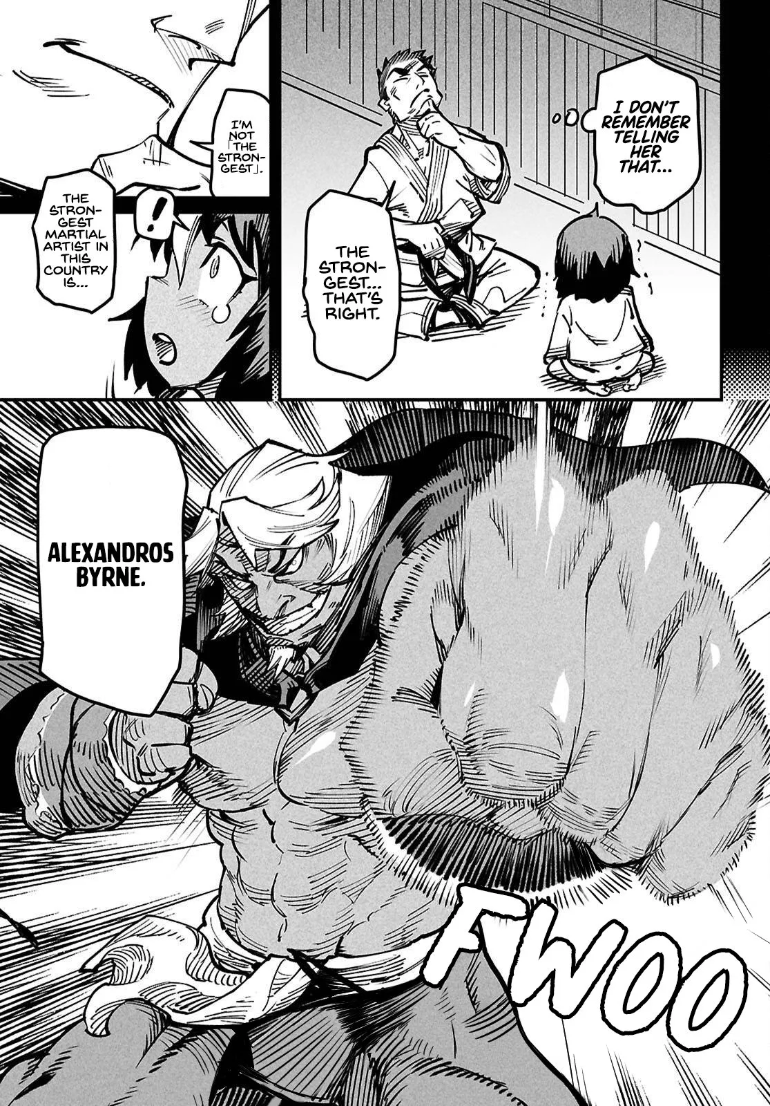 Reincarnation Coliseum: The Weakest Skill Conquers the Strongest Women and Creates a Harem
