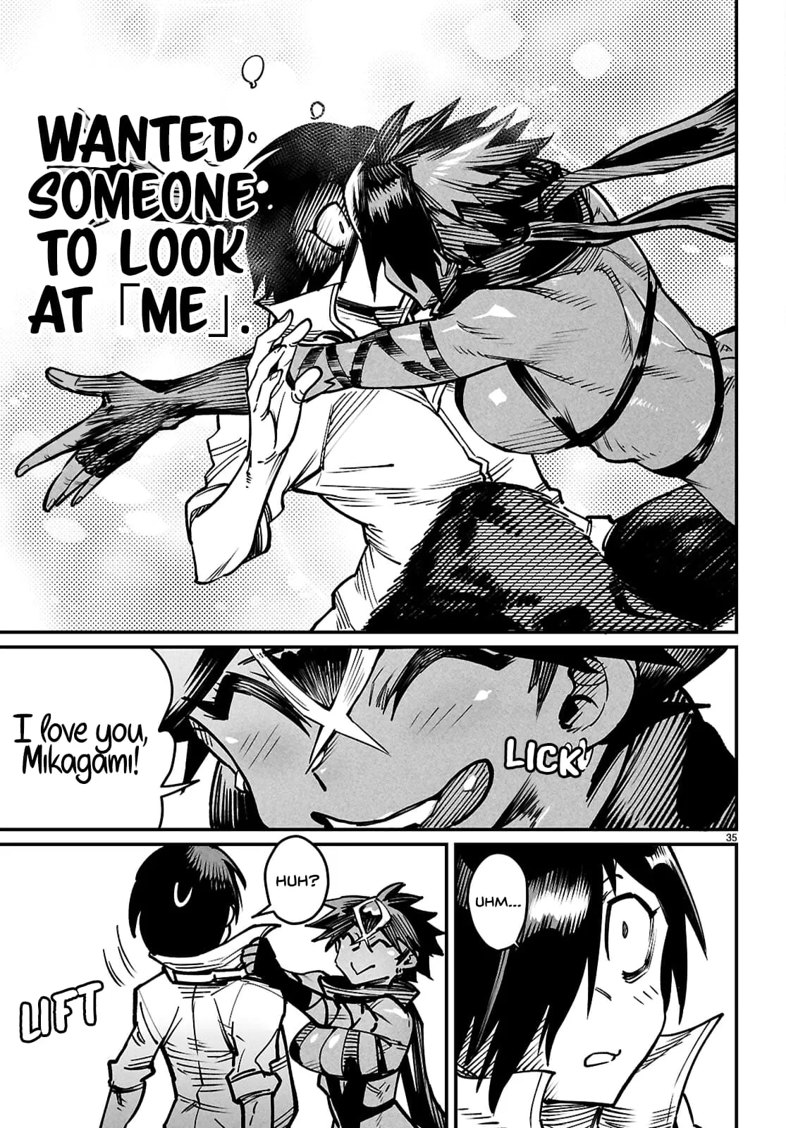 Reincarnation Coliseum: The Weakest Skill Conquers the Strongest Women and Creates a Harem