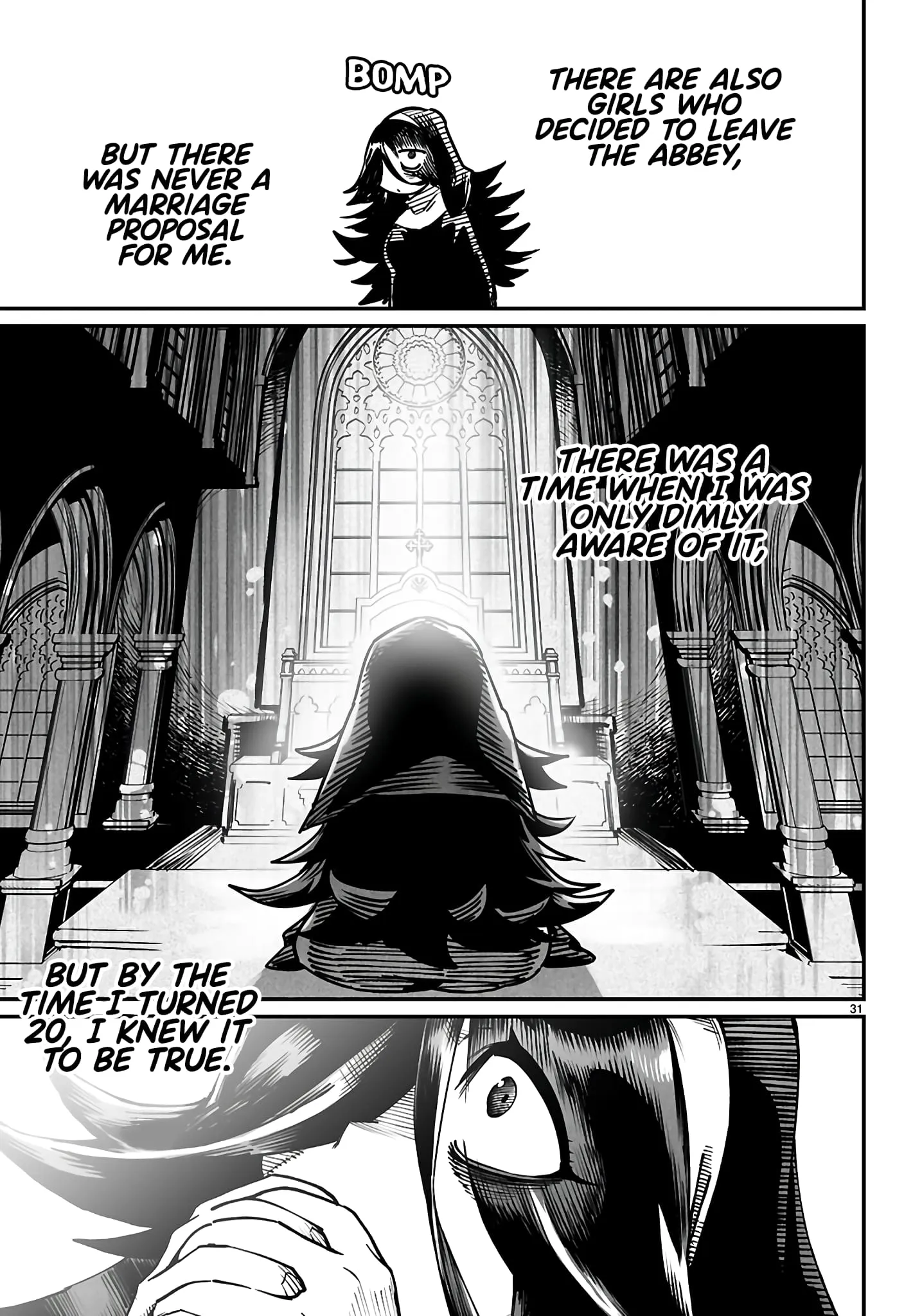 Reincarnation Coliseum: The Weakest Skill Conquers the Strongest Women and Creates a Harem