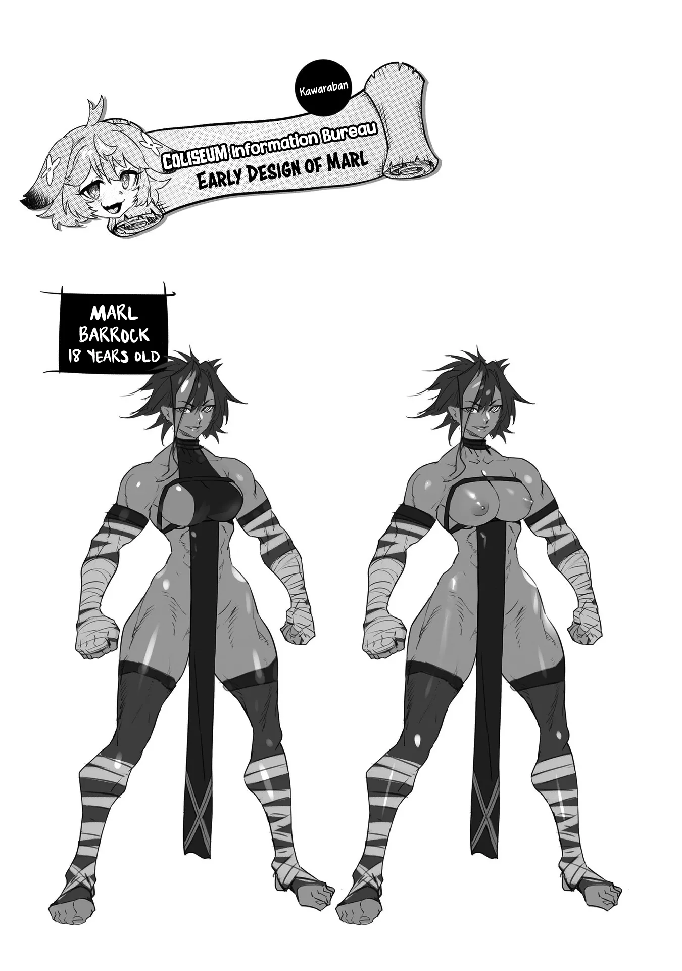 Reincarnation Coliseum: The Weakest Skill Conquers the Strongest Women and Creates a Harem