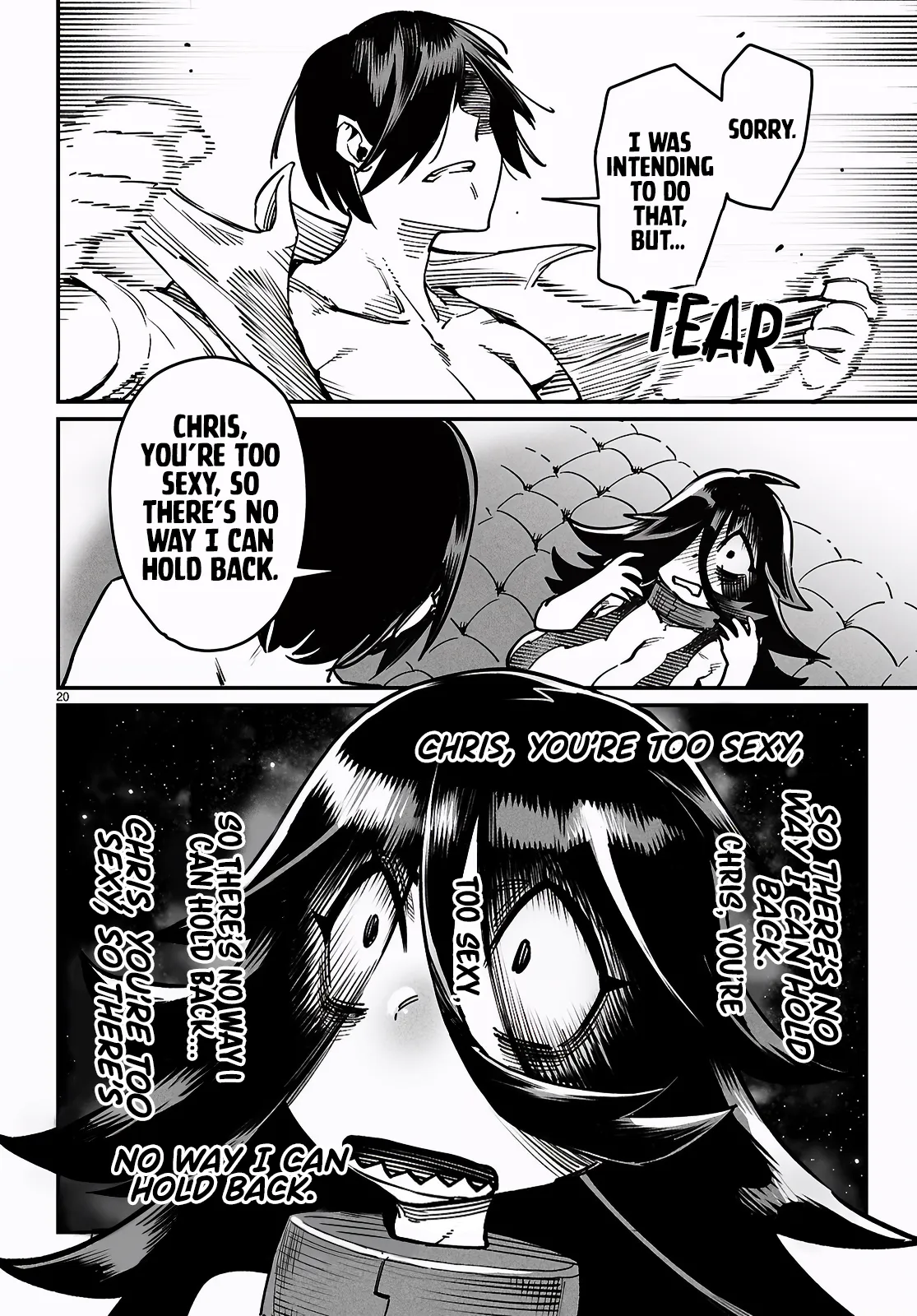 Reincarnation Coliseum: The Weakest Skill Conquers the Strongest Women and Creates a Harem
