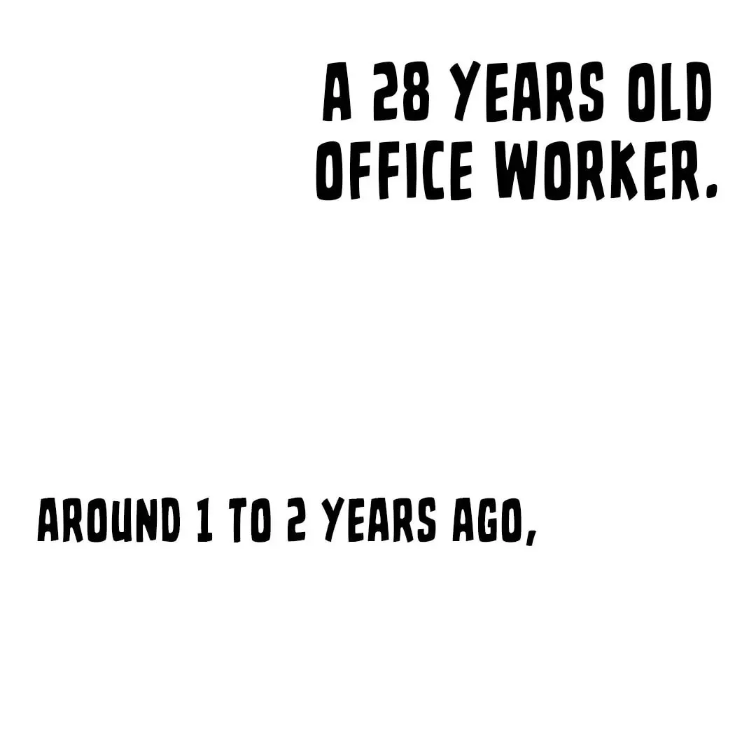 True Story