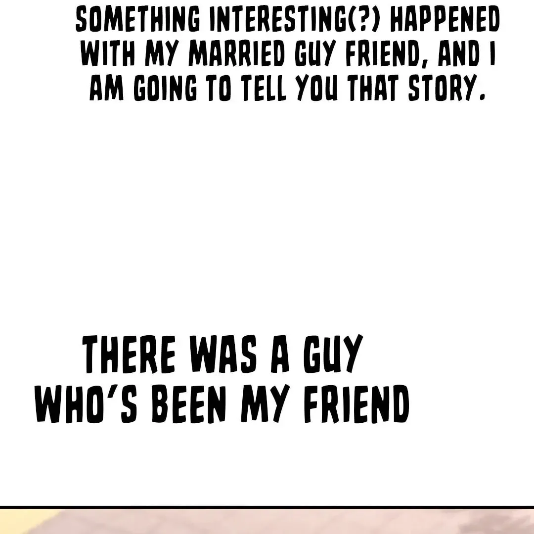True Story