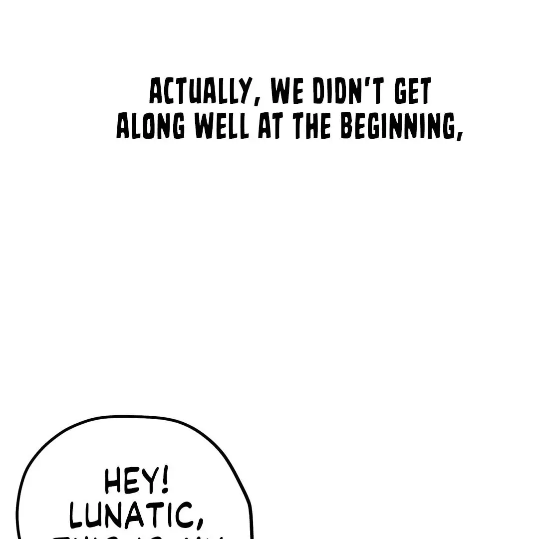 True Story