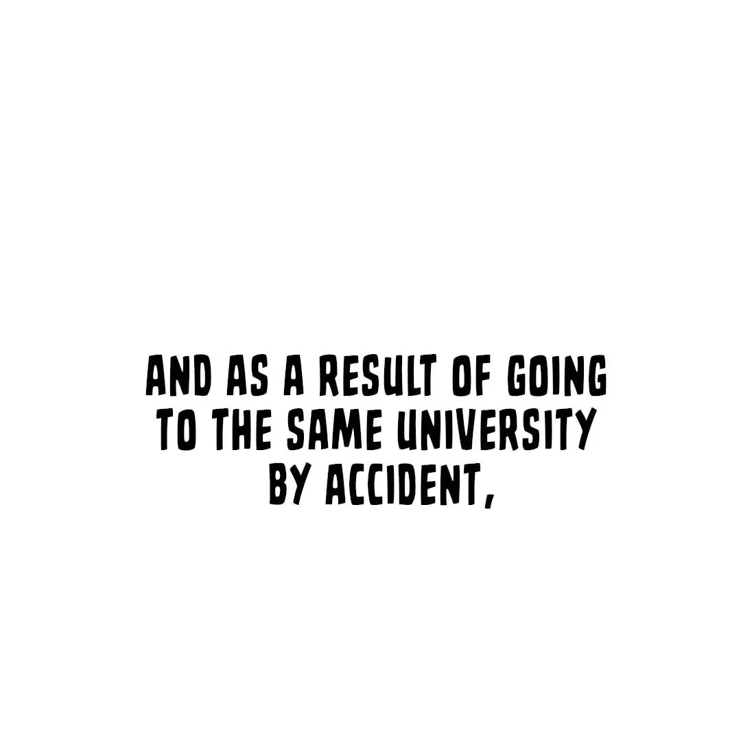 True Story