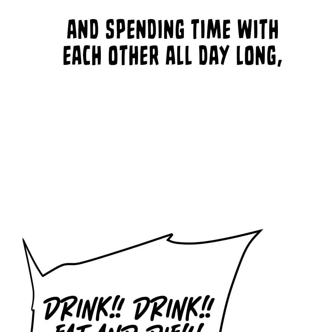 True Story