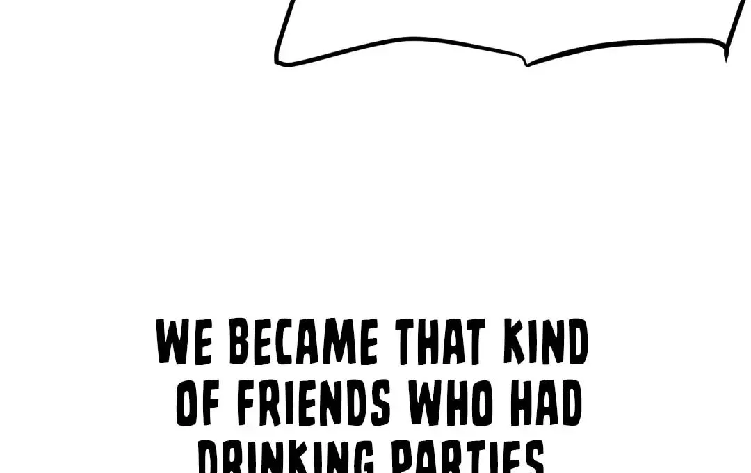 True Story