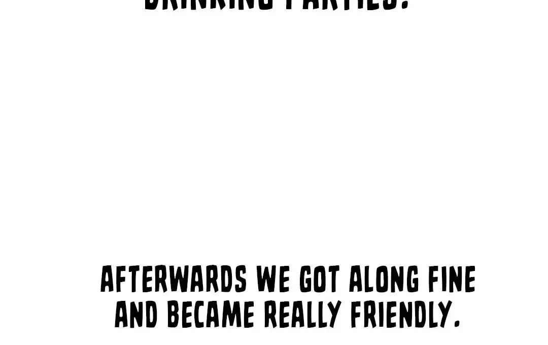 True Story