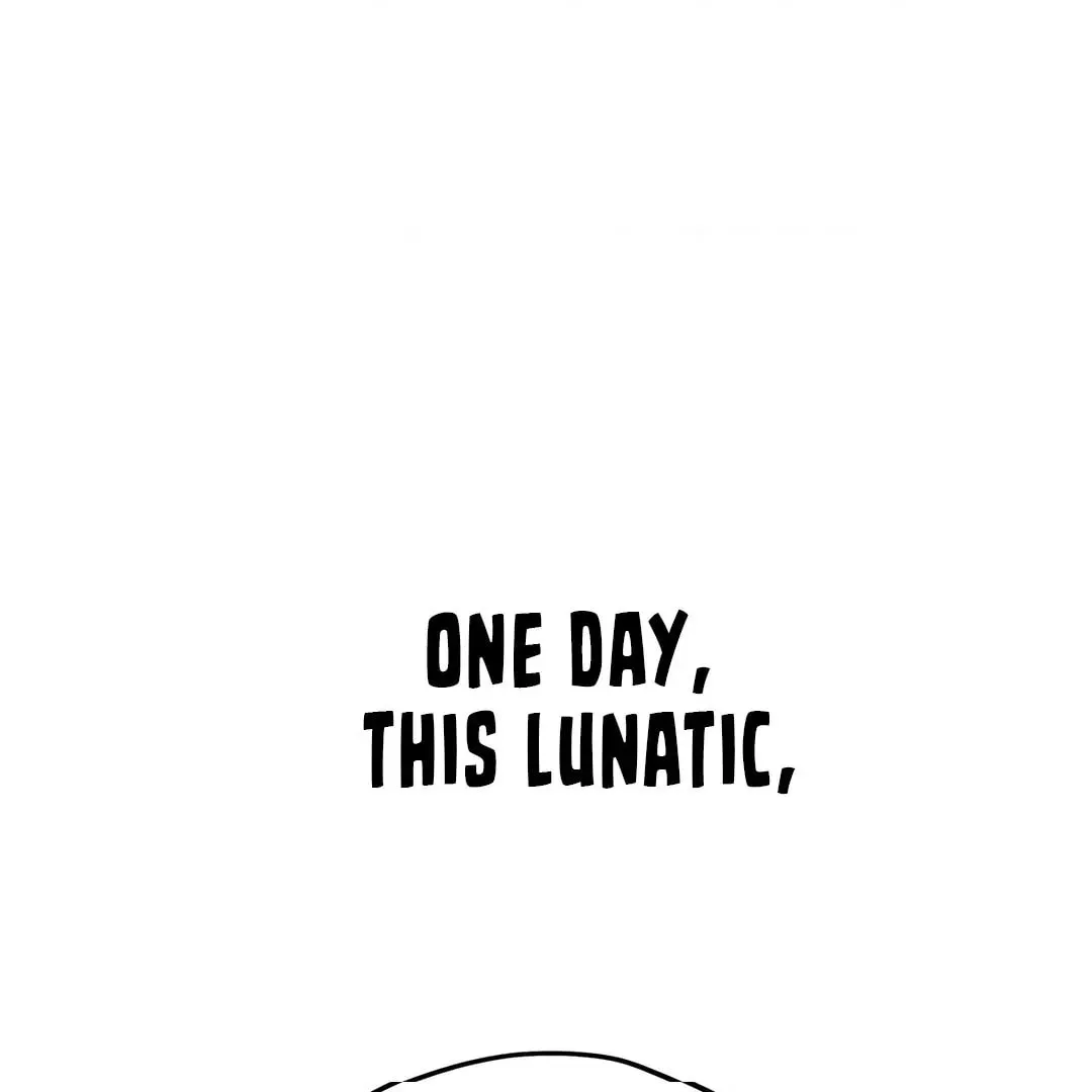 True Story