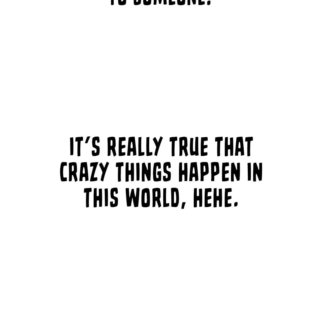 True Story