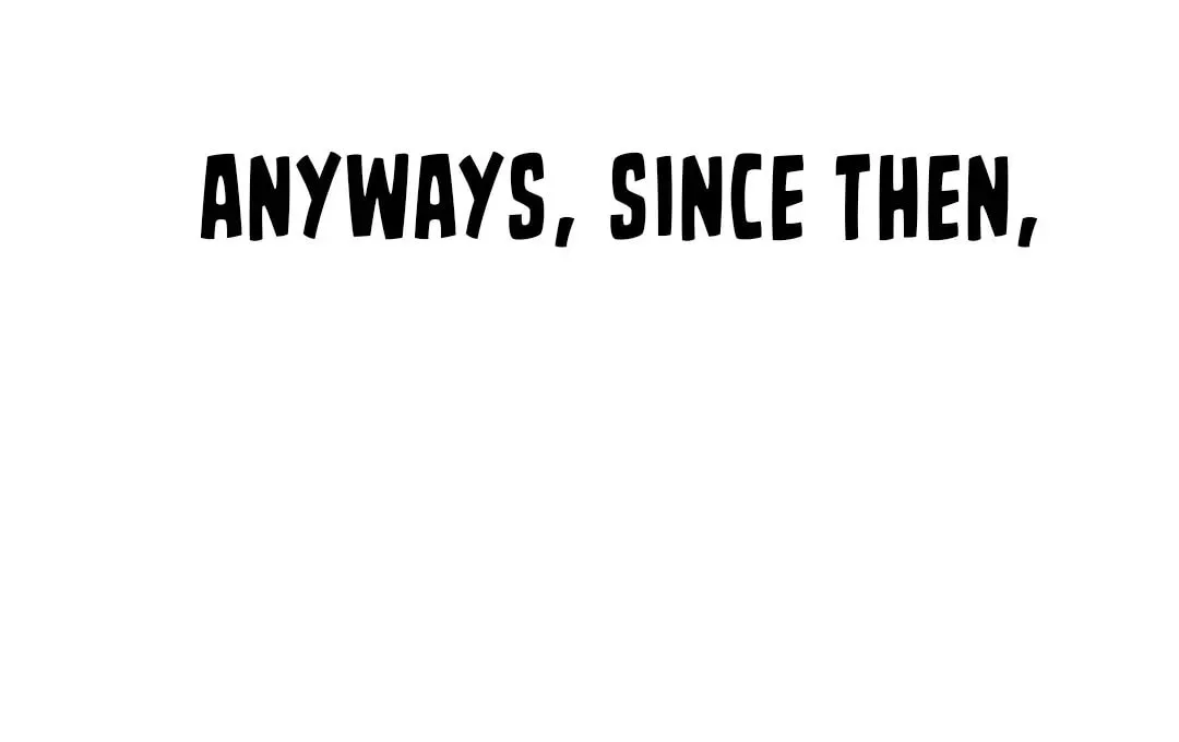 True Story