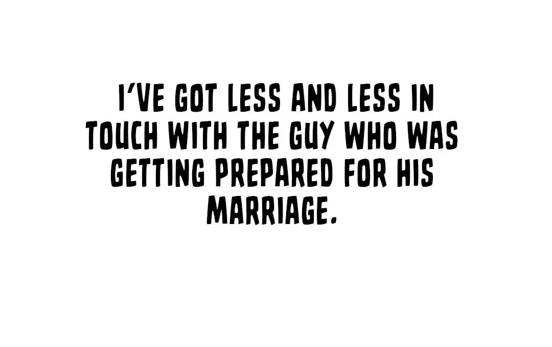 True Story