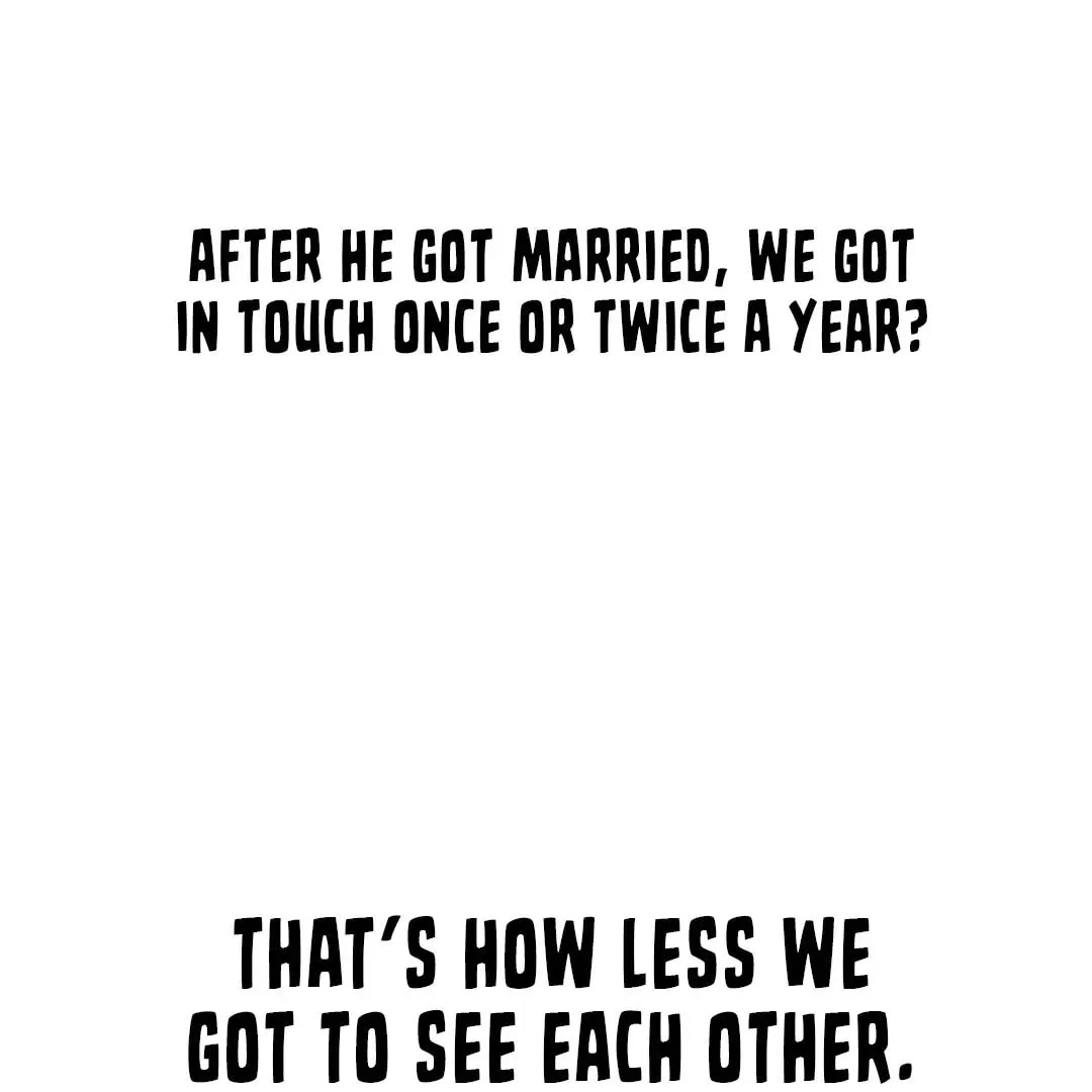 True Story