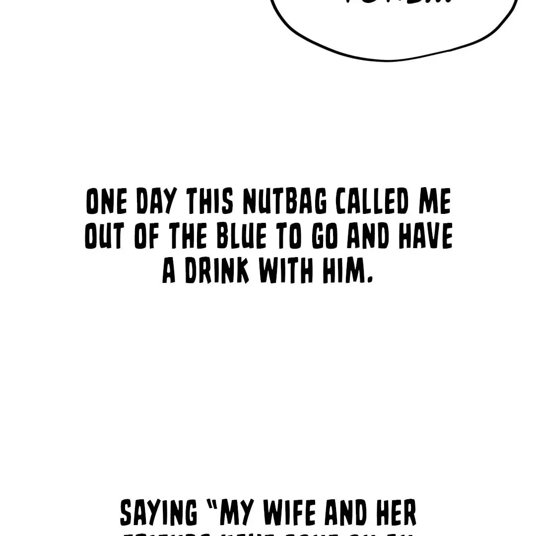 True Story
