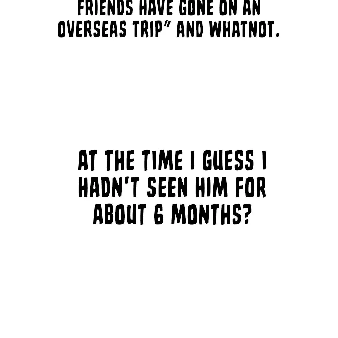 True Story