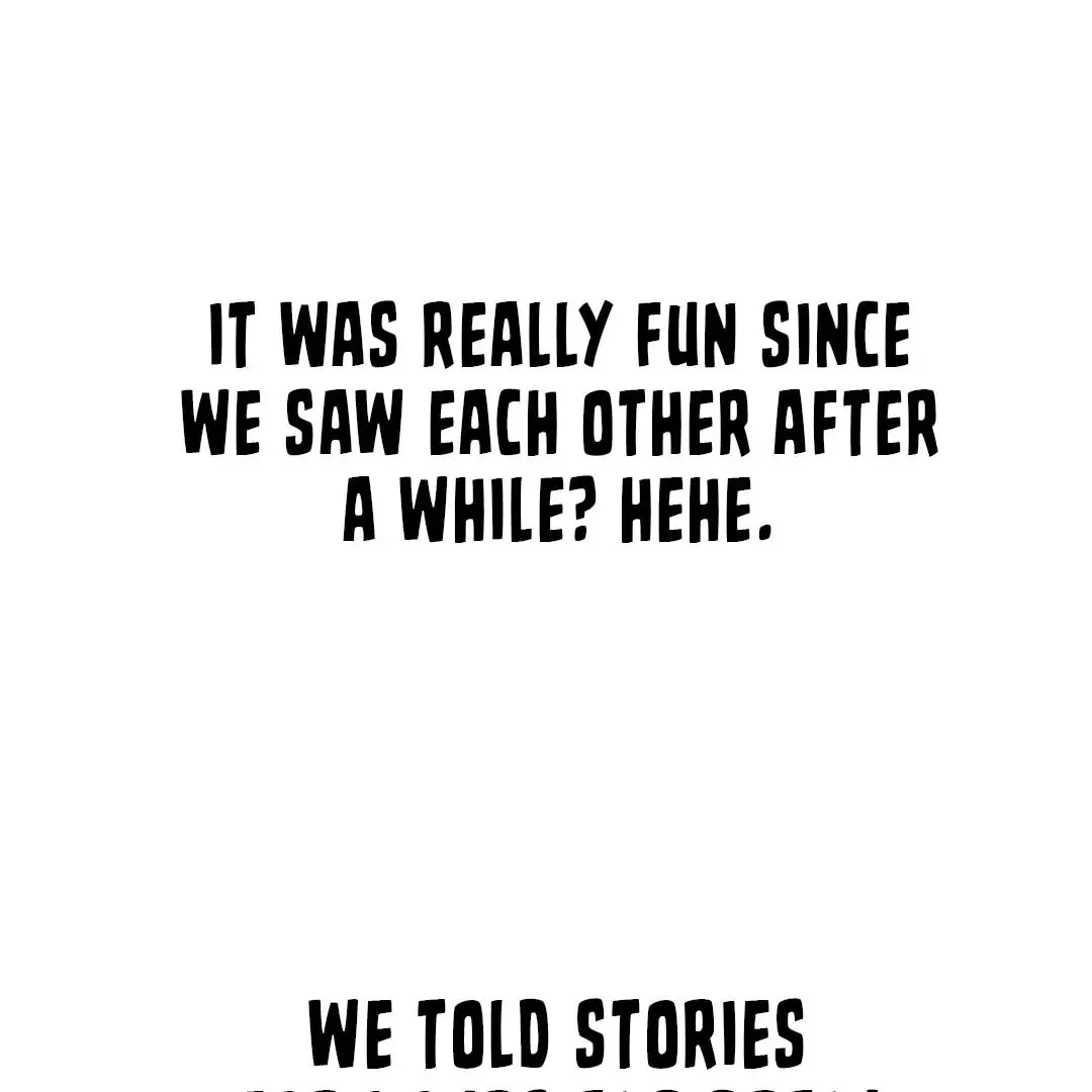 True Story
