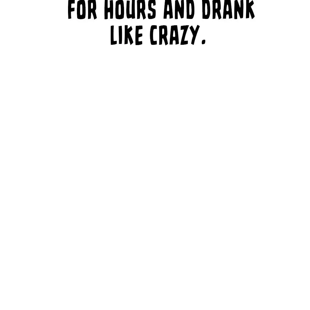 True Story