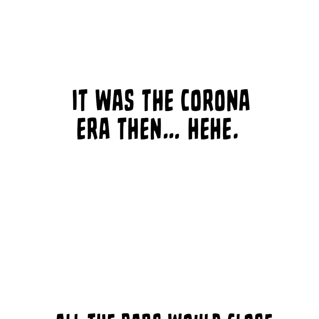 True Story