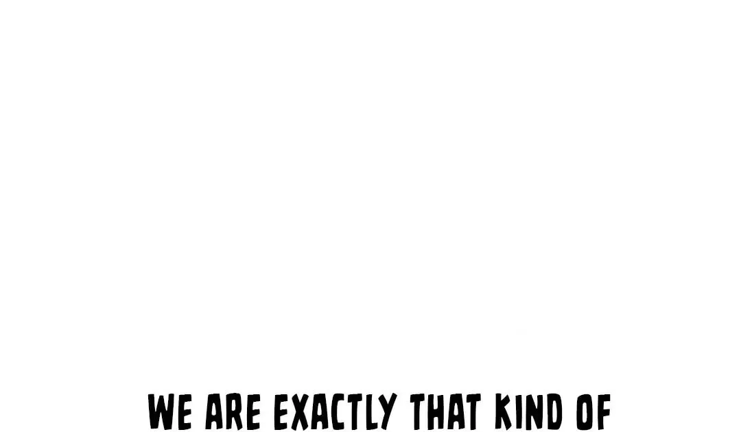 True Story