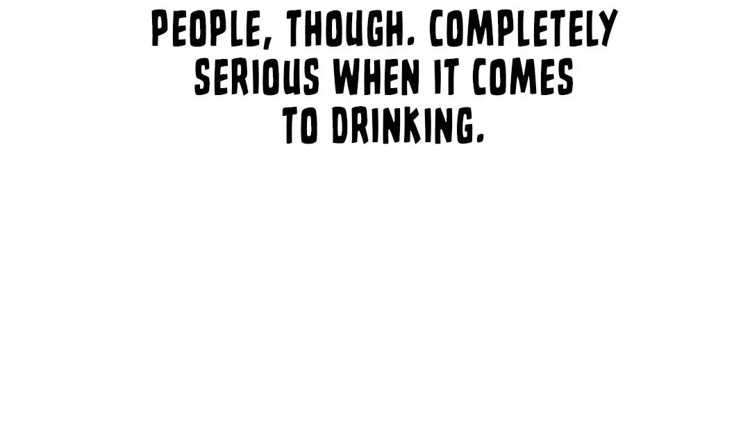 True Story