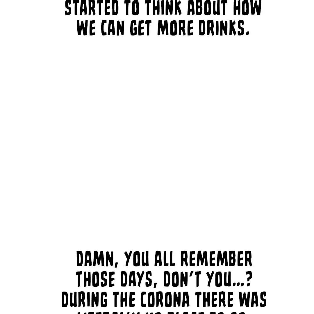 True Story