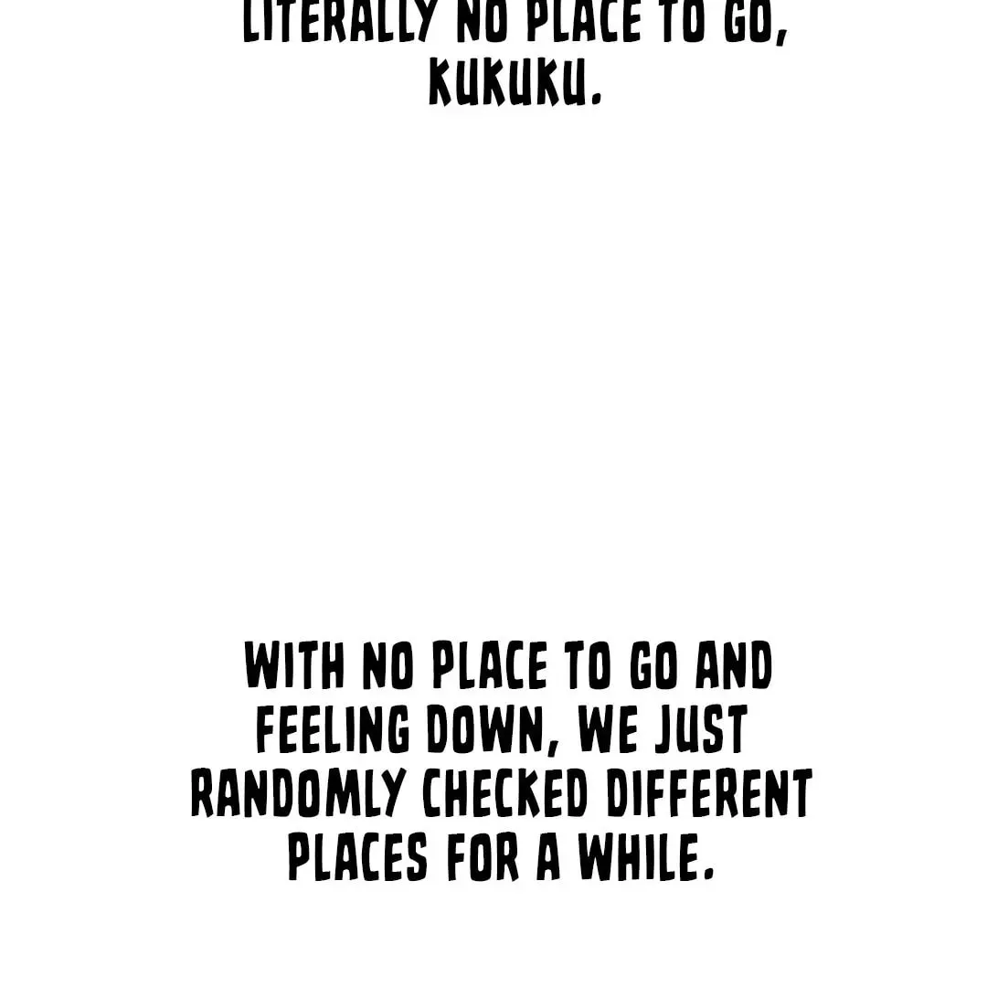 True Story