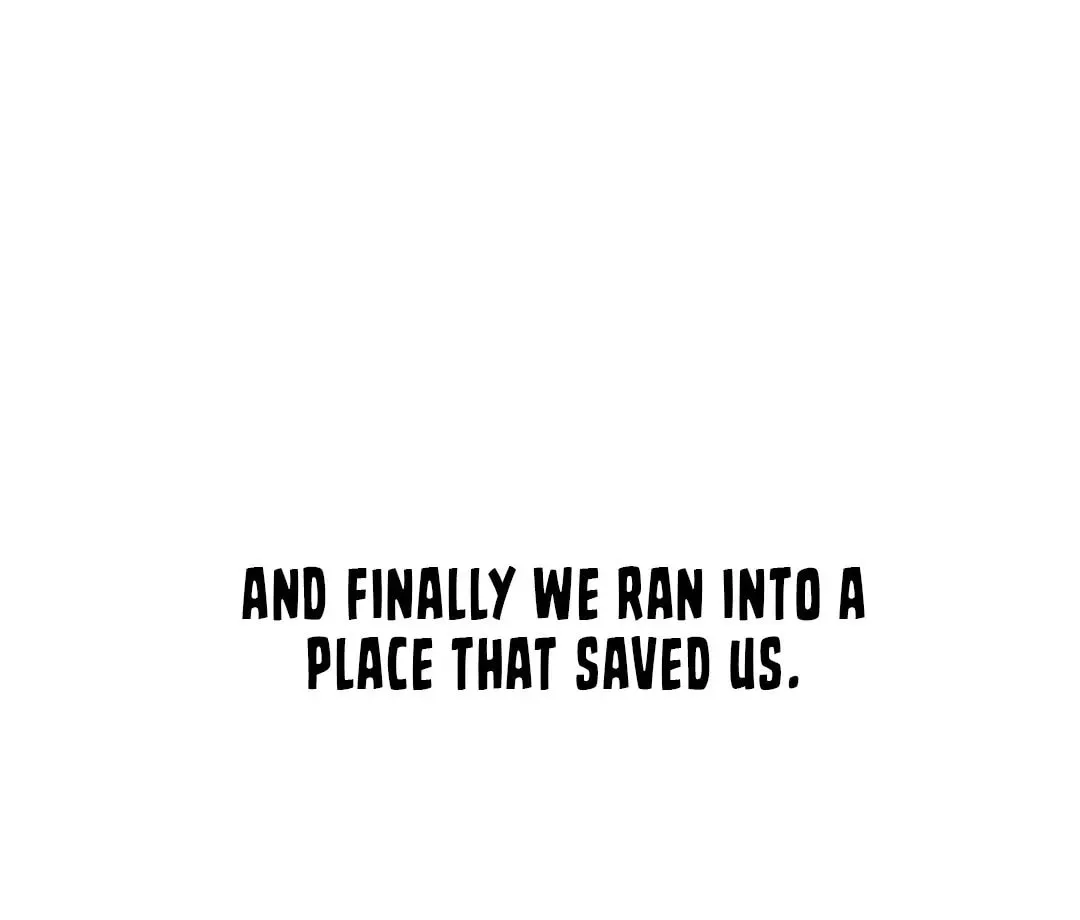 True Story