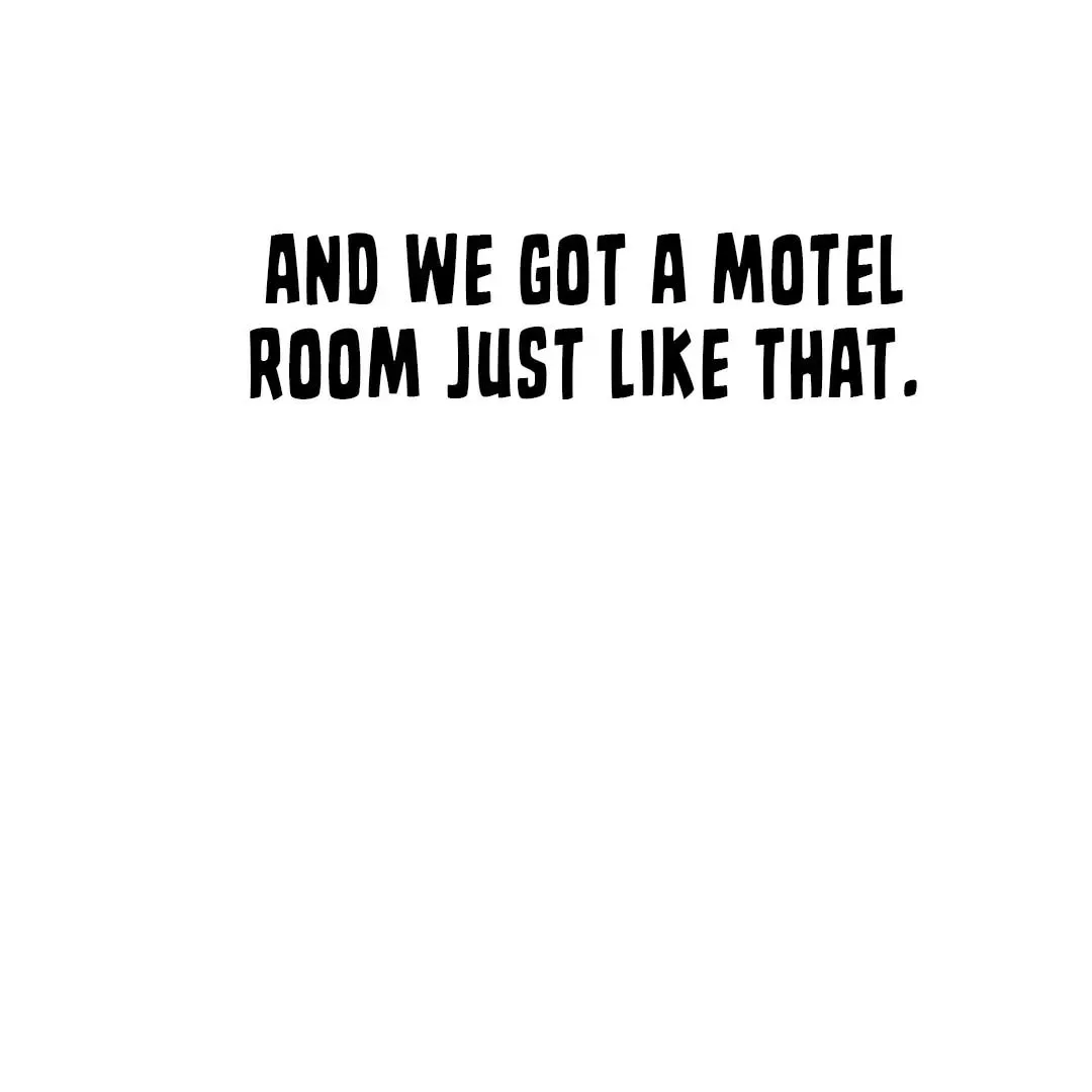 True Story