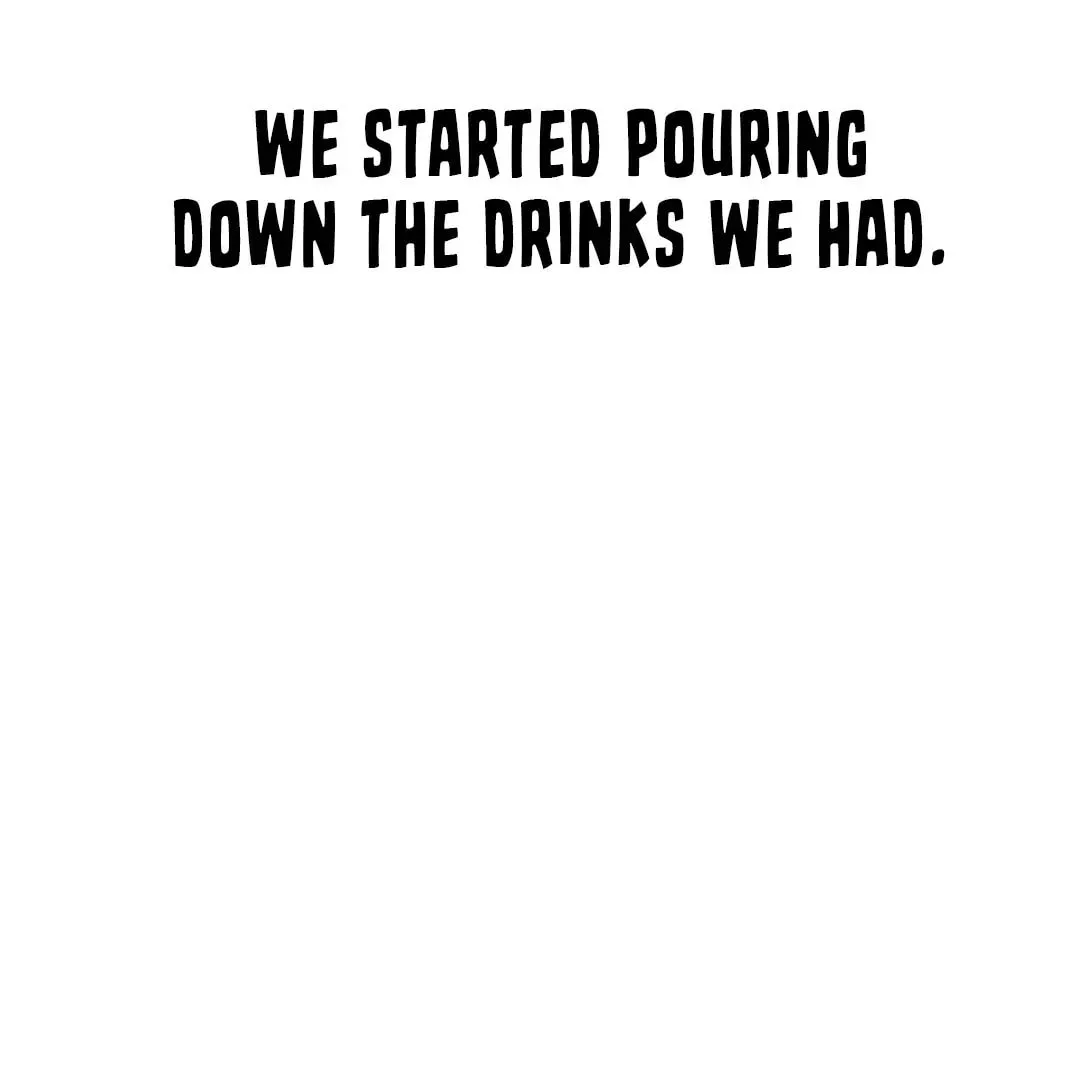 True Story