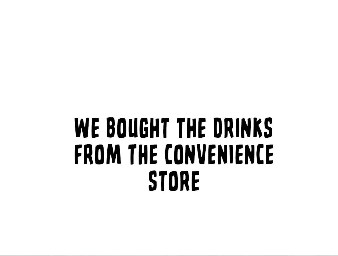 True Story