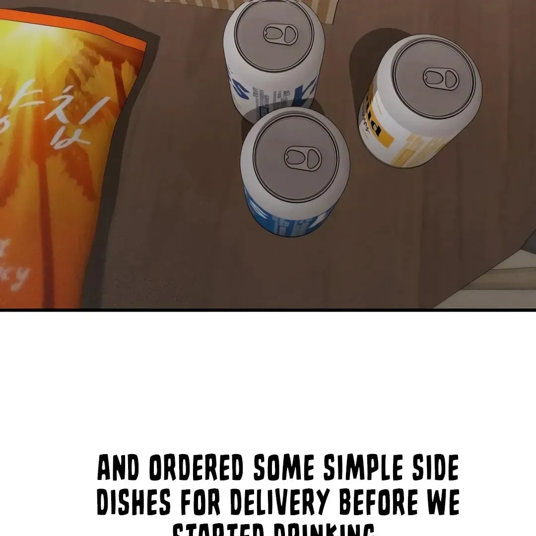 True Story