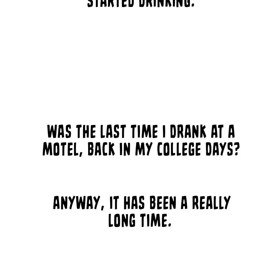 True Story
