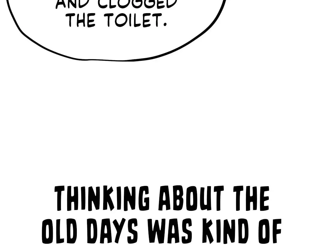 True Story