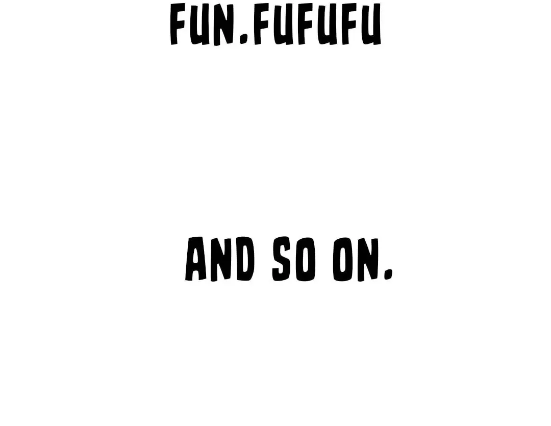True Story