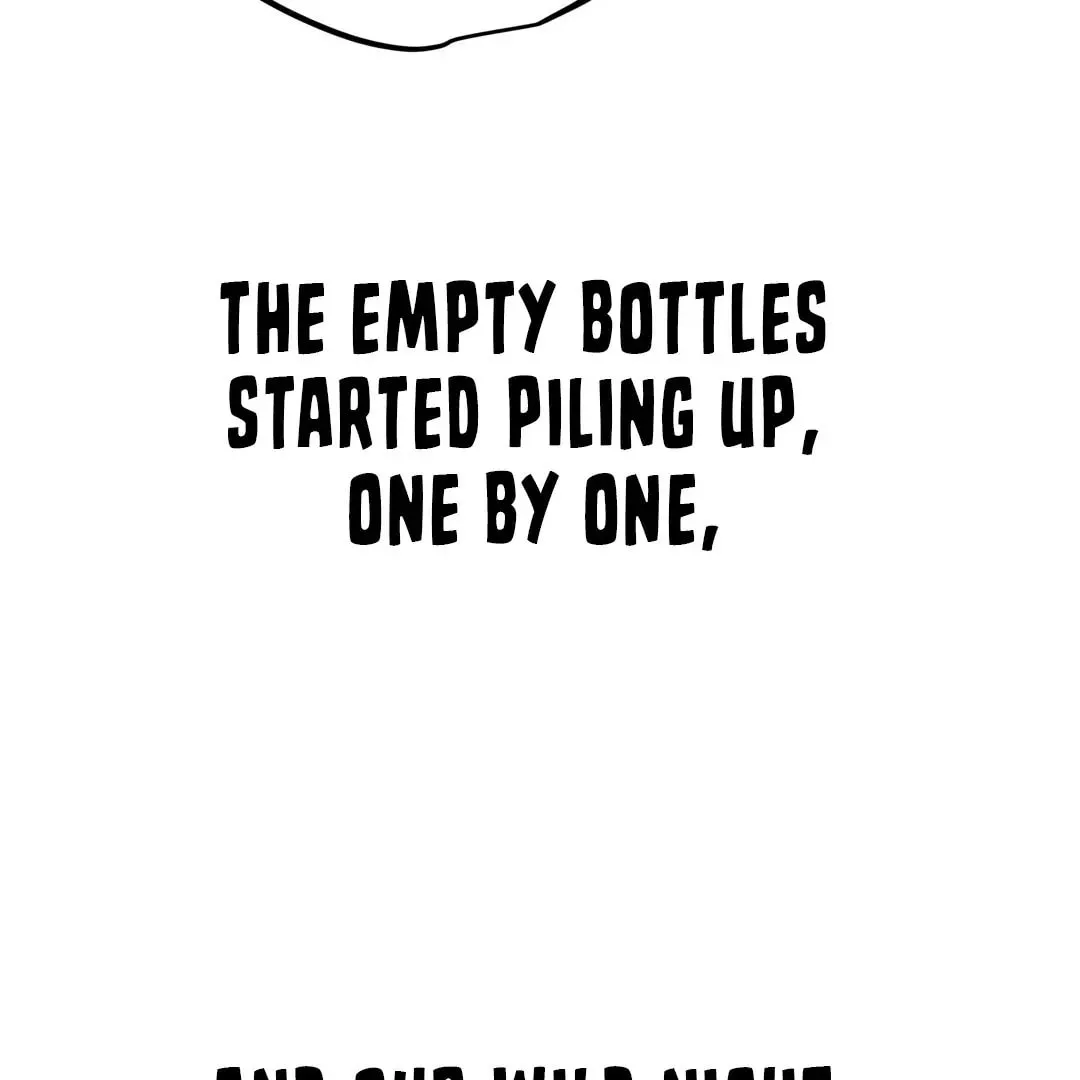 True Story