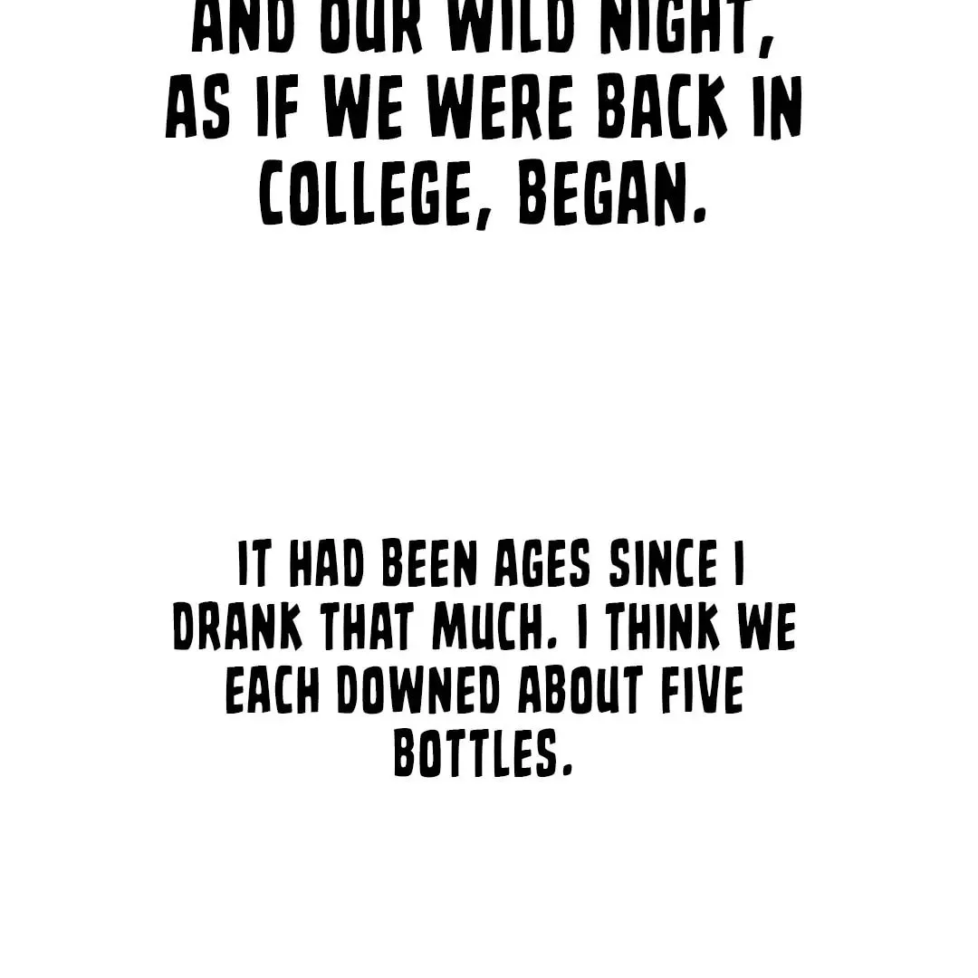 True Story