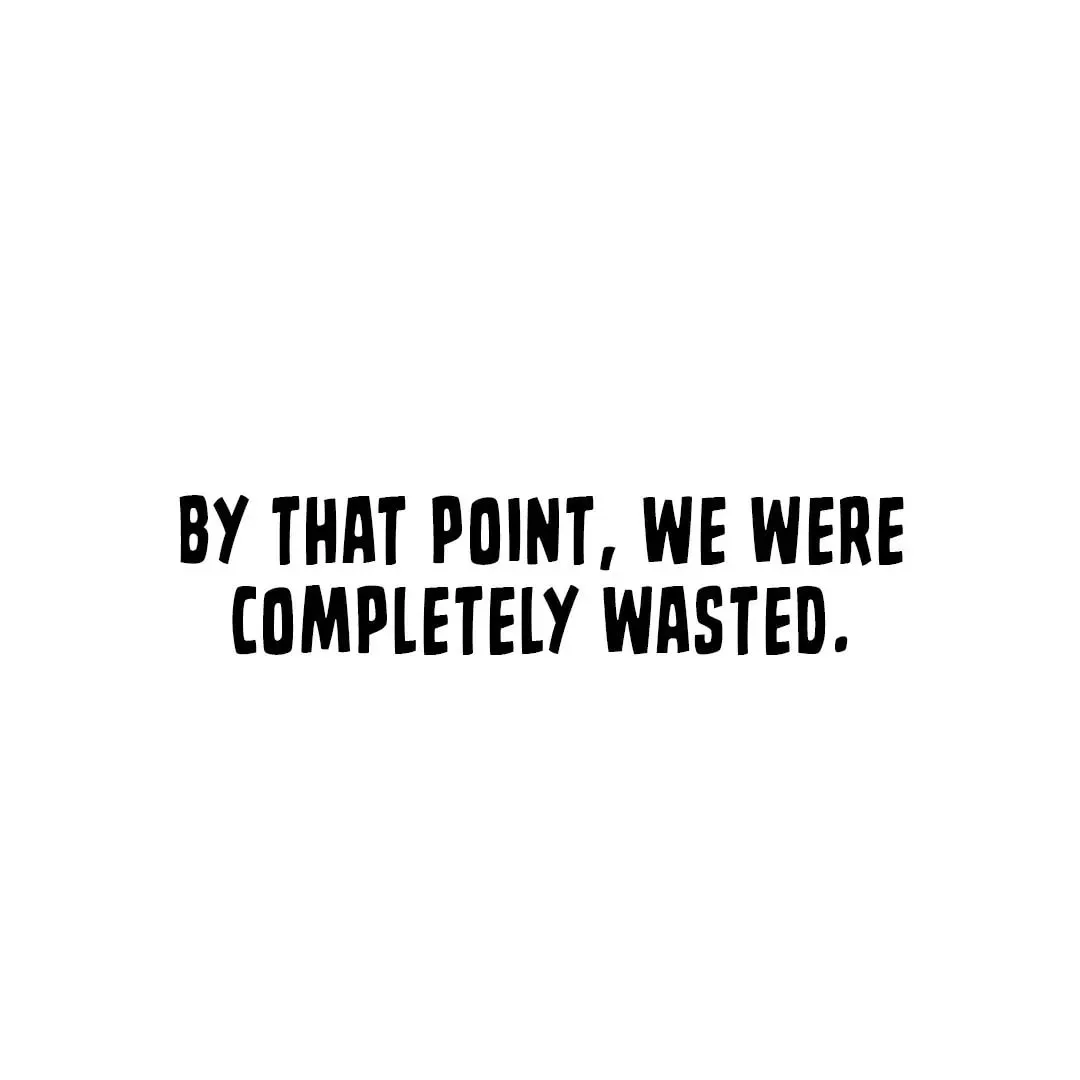 True Story