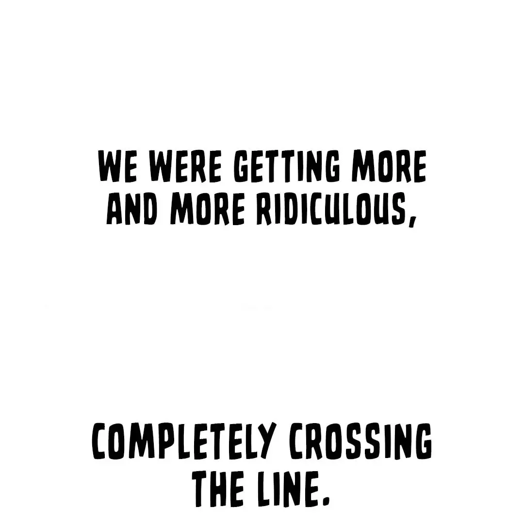True Story