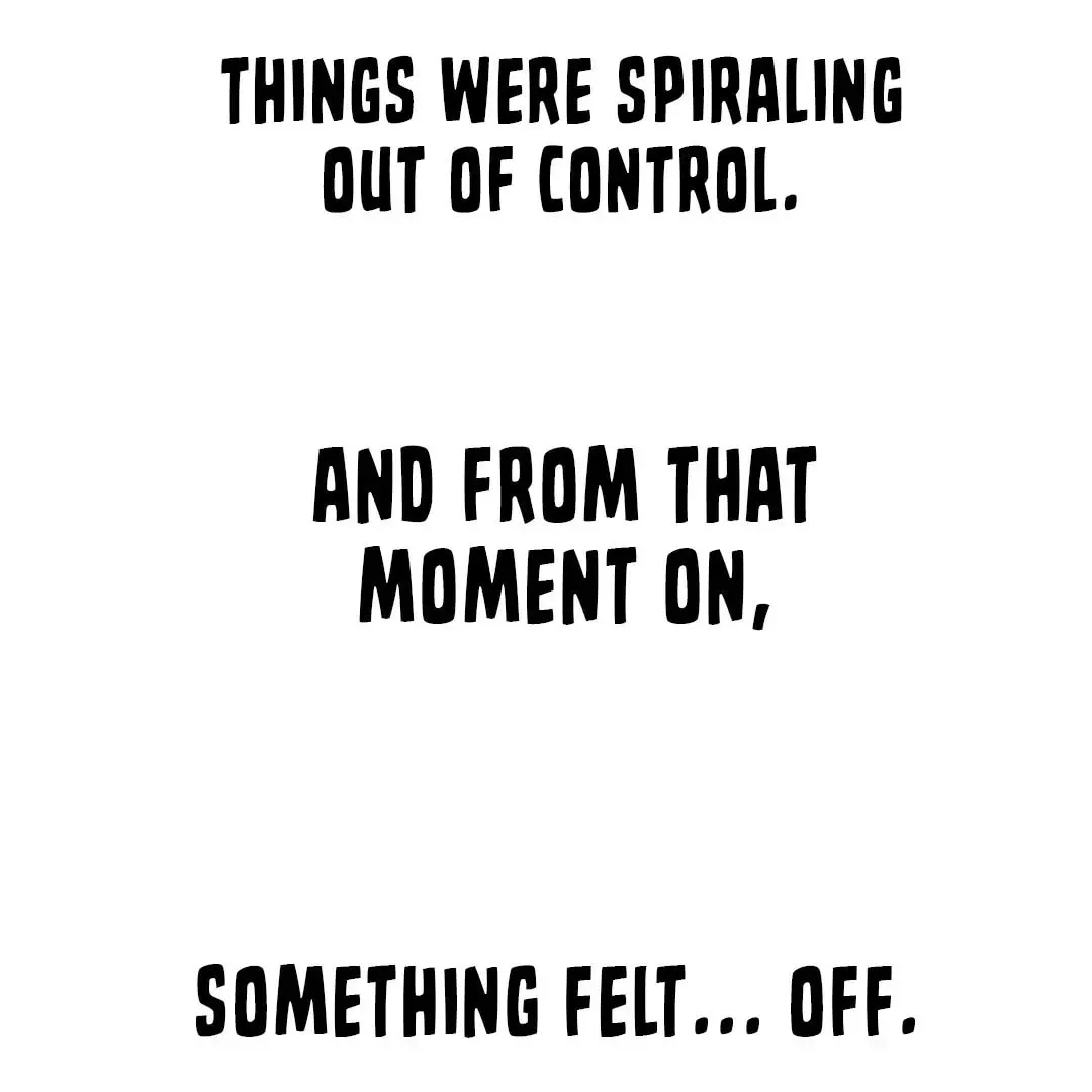 True Story