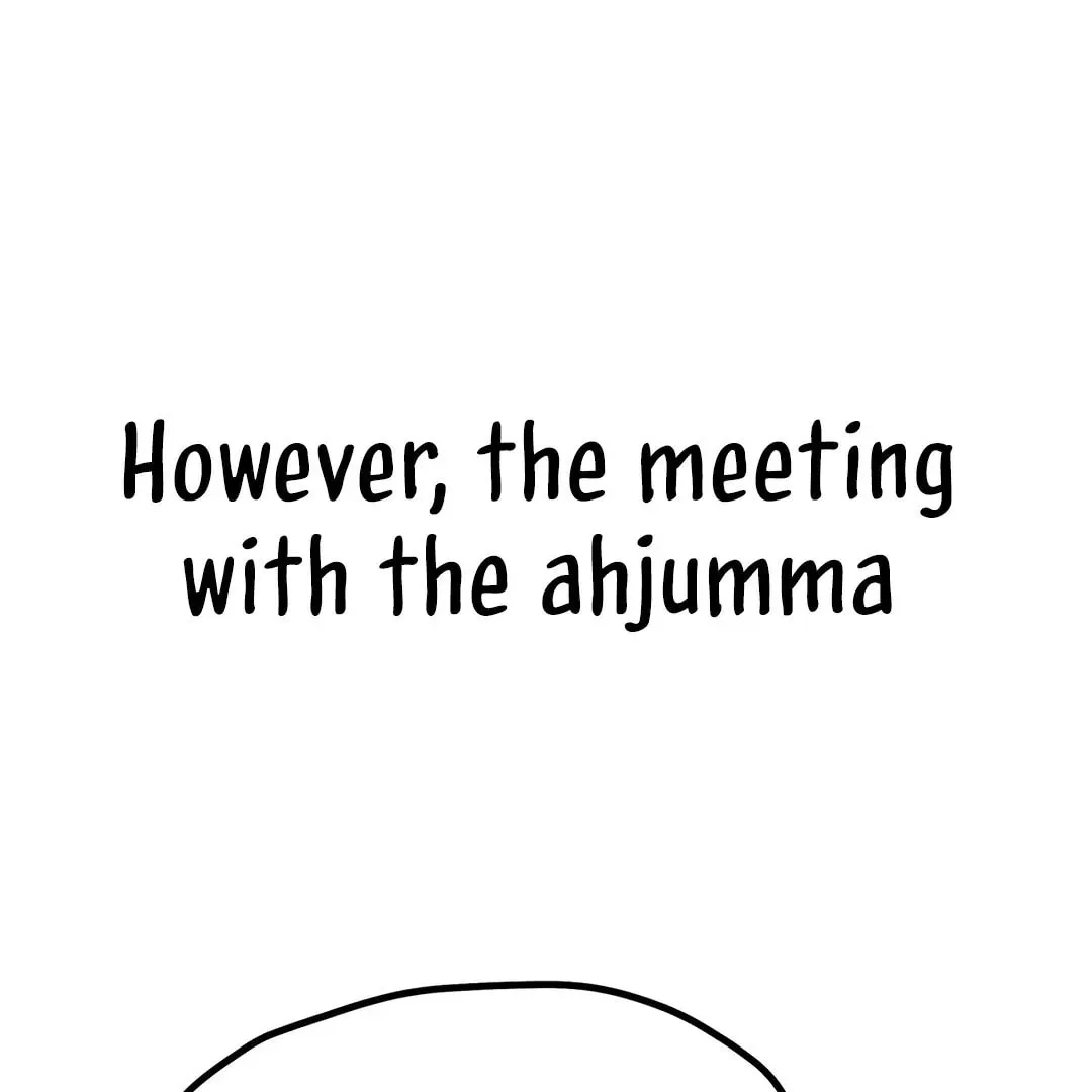 True Story