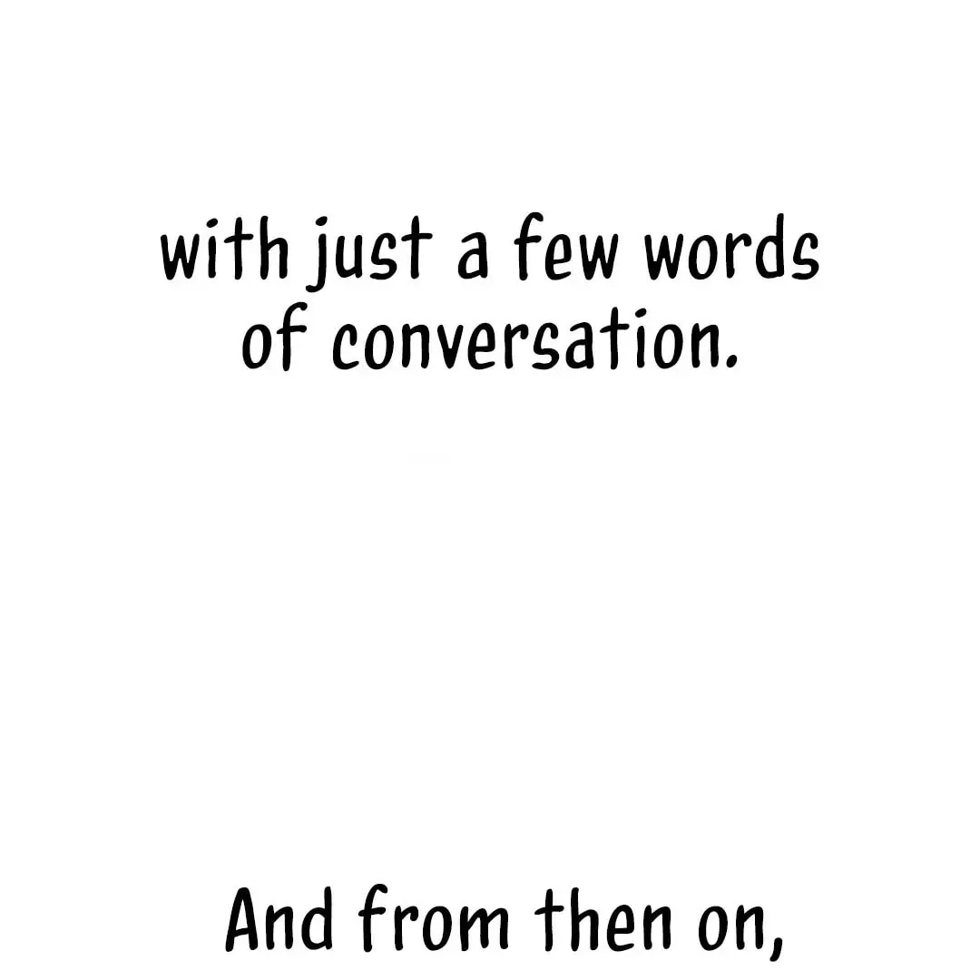 True Story