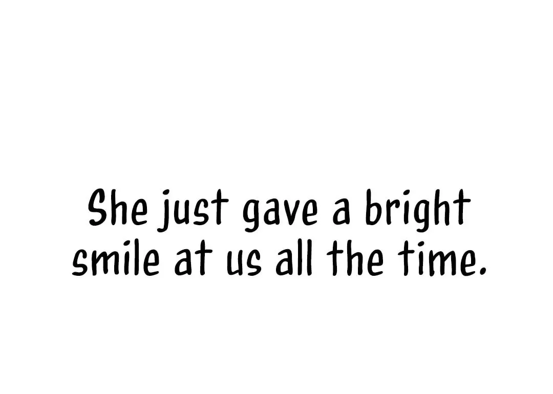 True Story