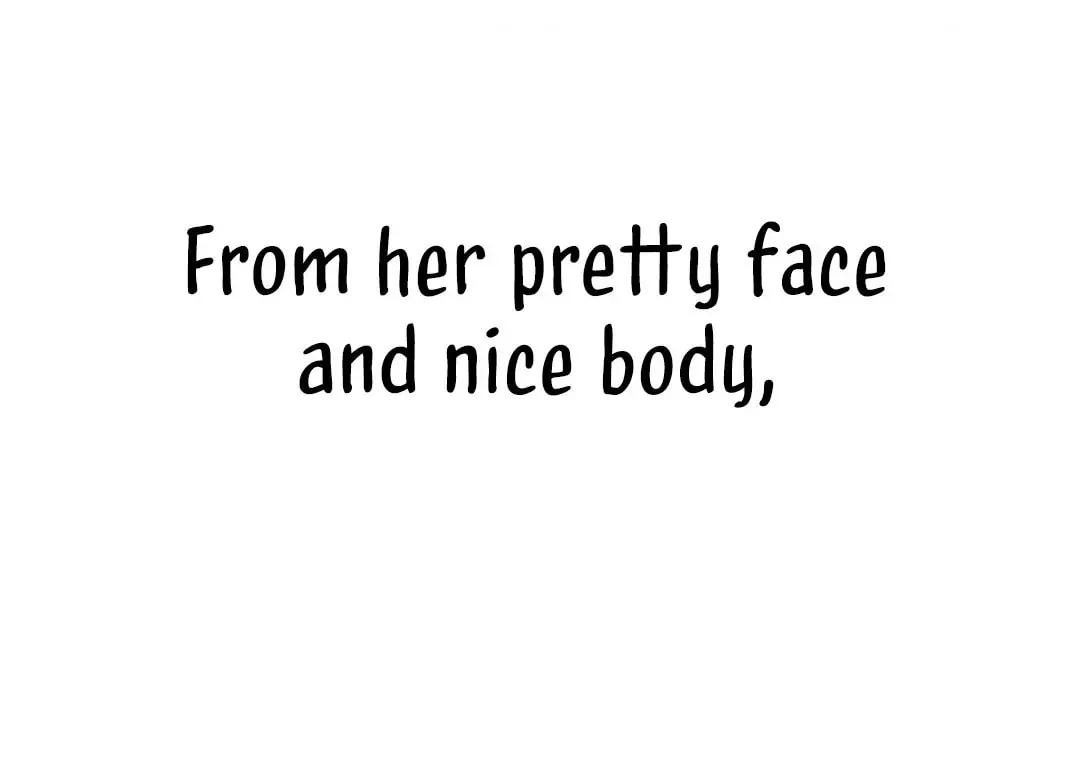 True Story