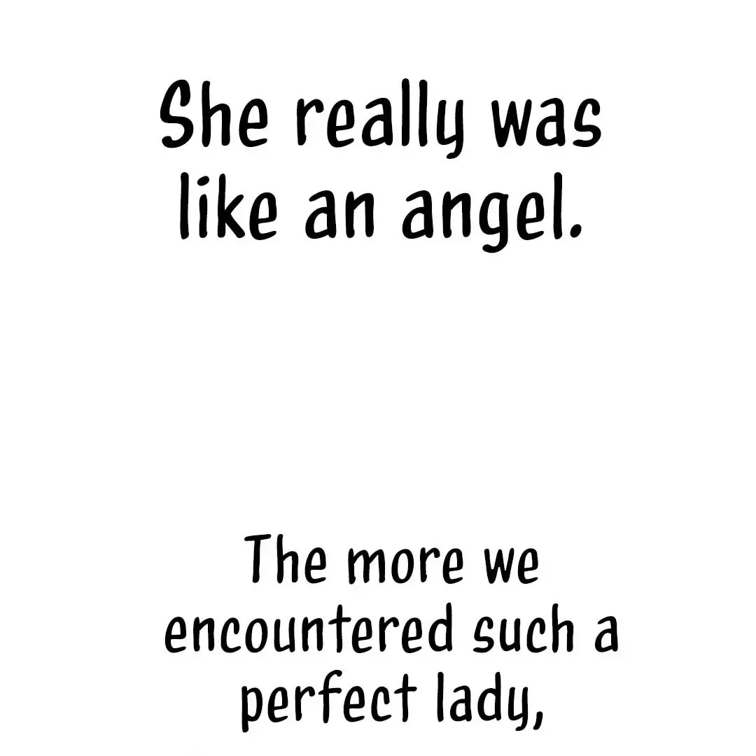 True Story
