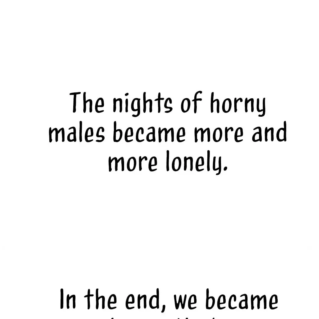 True Story