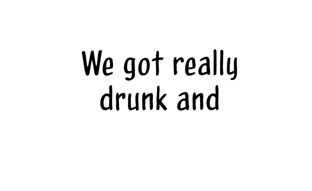 True Story