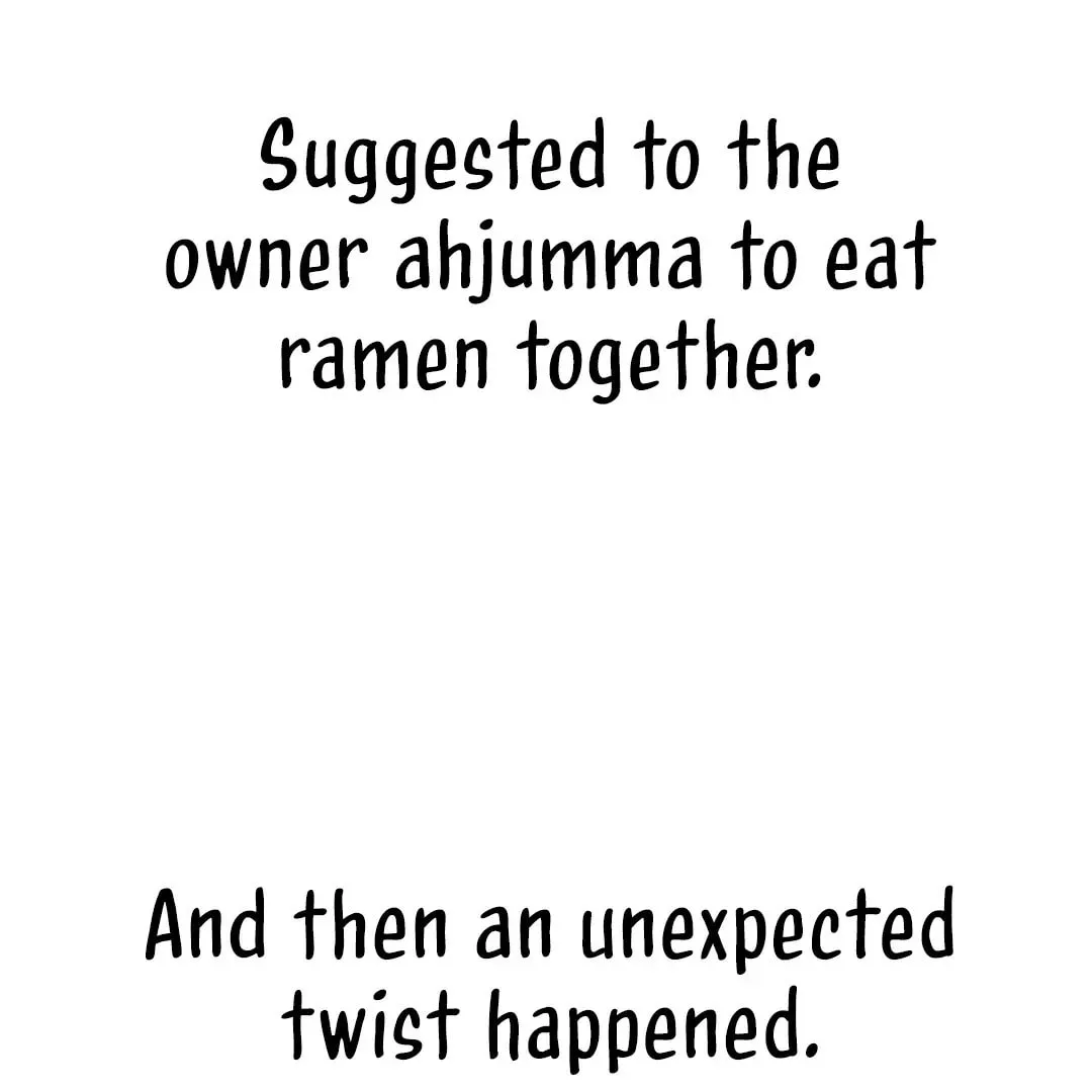 True Story