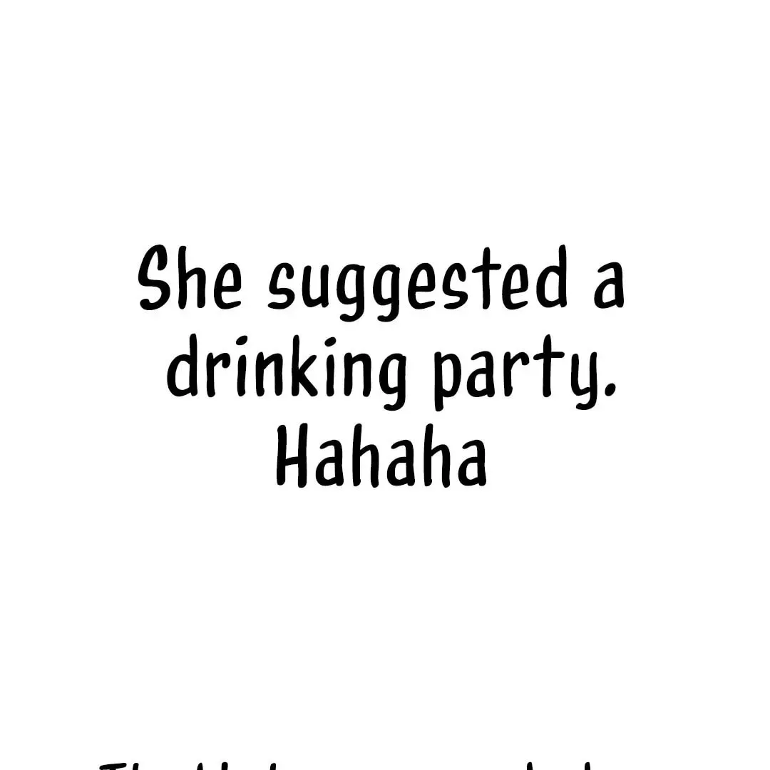 True Story
