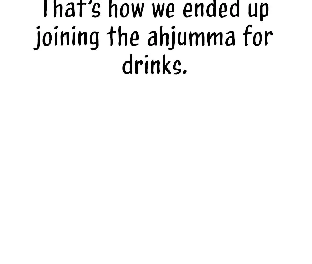 True Story