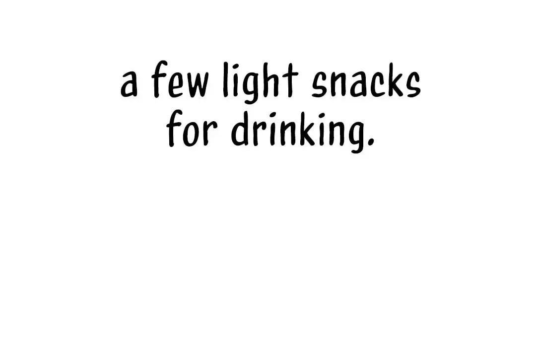 True Story